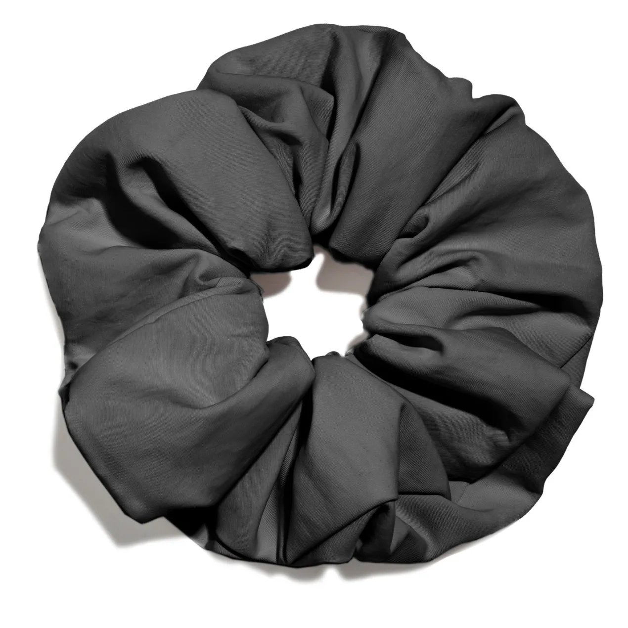 Oh My Hair Scrunchie XL