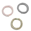 Oh My Hair Set 3 Gomas