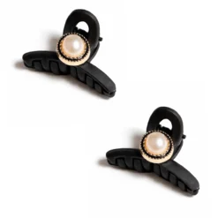 Oh My Hair Set 2 Mini Pinzas