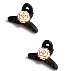 Oh My Hair Set 2 Mini Pinzas