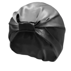Oh My Hair Turbante Satén Ajustable
