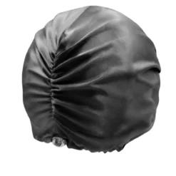 Oh My Hair Turbante Satén Ajustable