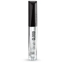 Oh My Gloss