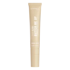 Oh My Gloss Butter Me Up Bálsamo Labial