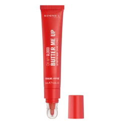 Oh My Gloss Butter Me Up Bálsamo Labial