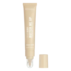 Oh My Gloss Butter Me Up Bálsamo Labial