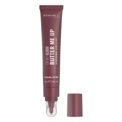 Oh My Gloss Butter Me Up Bálsamo Labial