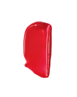Oh My Gloss Butter Me Up Bálsamo Labial