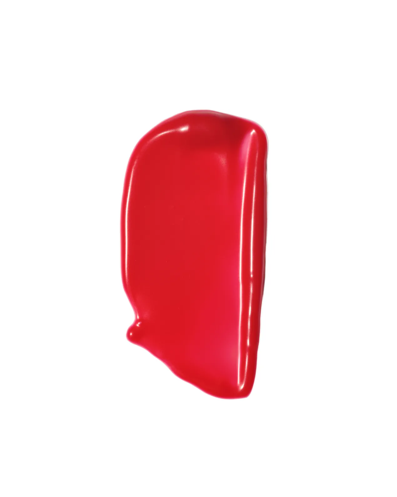 Oh My Gloss Butter Me Up Bálsamo Labial