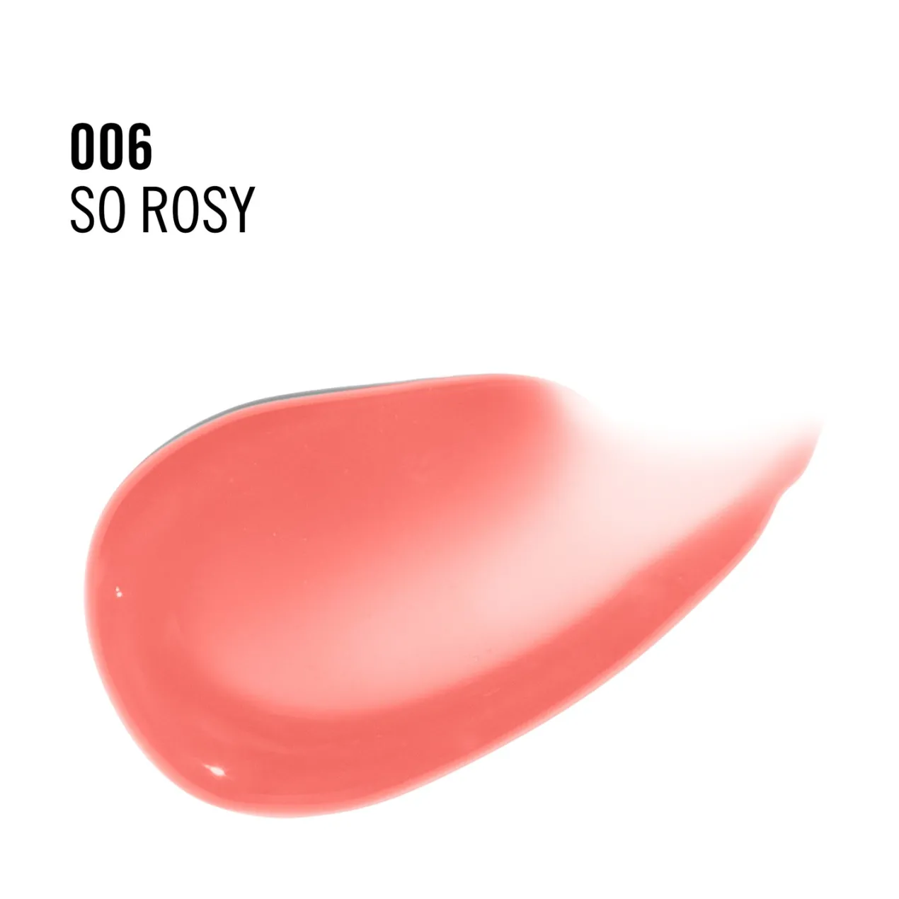 Oh My Gloss! Lip Oil Brillo Labial