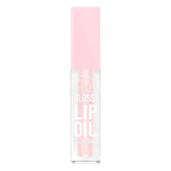 Oh My Gloss! Lip Oil Brillo Labial