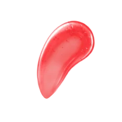 Oh My Gloss! Lip Oil Brillo Labial