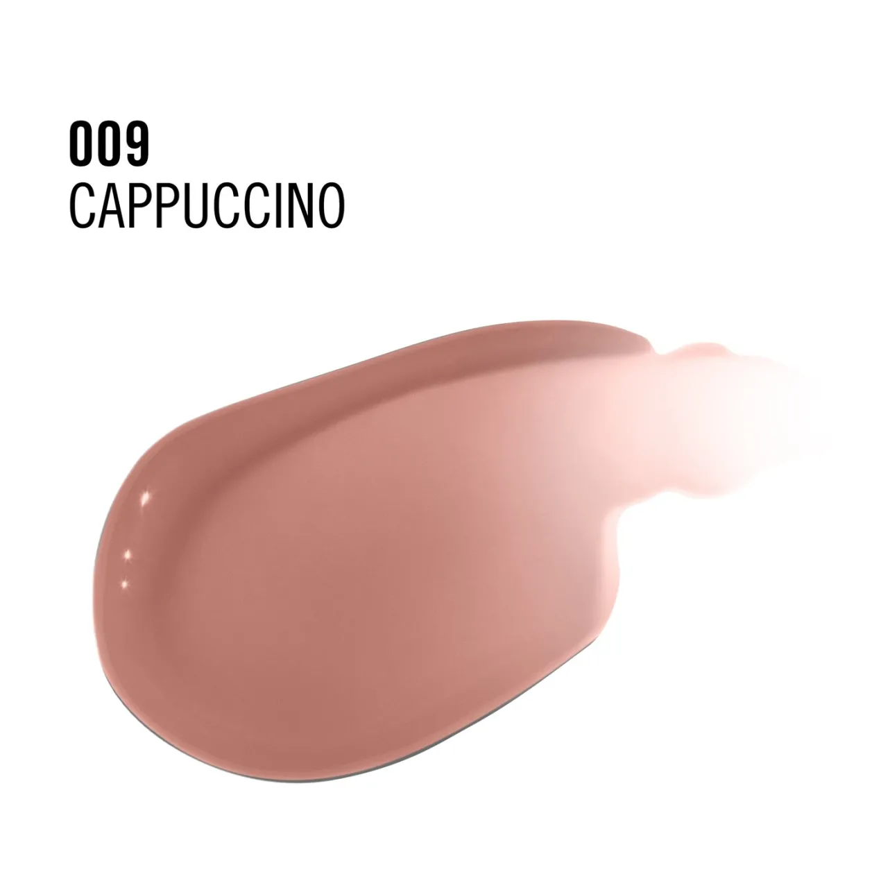 Oh My Gloss! Lip Oil Brillo Labial