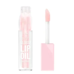 Oh My Gloss! Lip Oil Brillo Labial