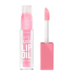 Oh My Gloss! Lip Oil Brillo Labial