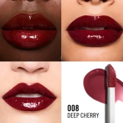 Oh My Gloss! Lip Oil Brillo Labial