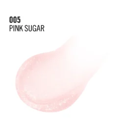 Oh My Gloss! Lip Oil Brillo Labial
