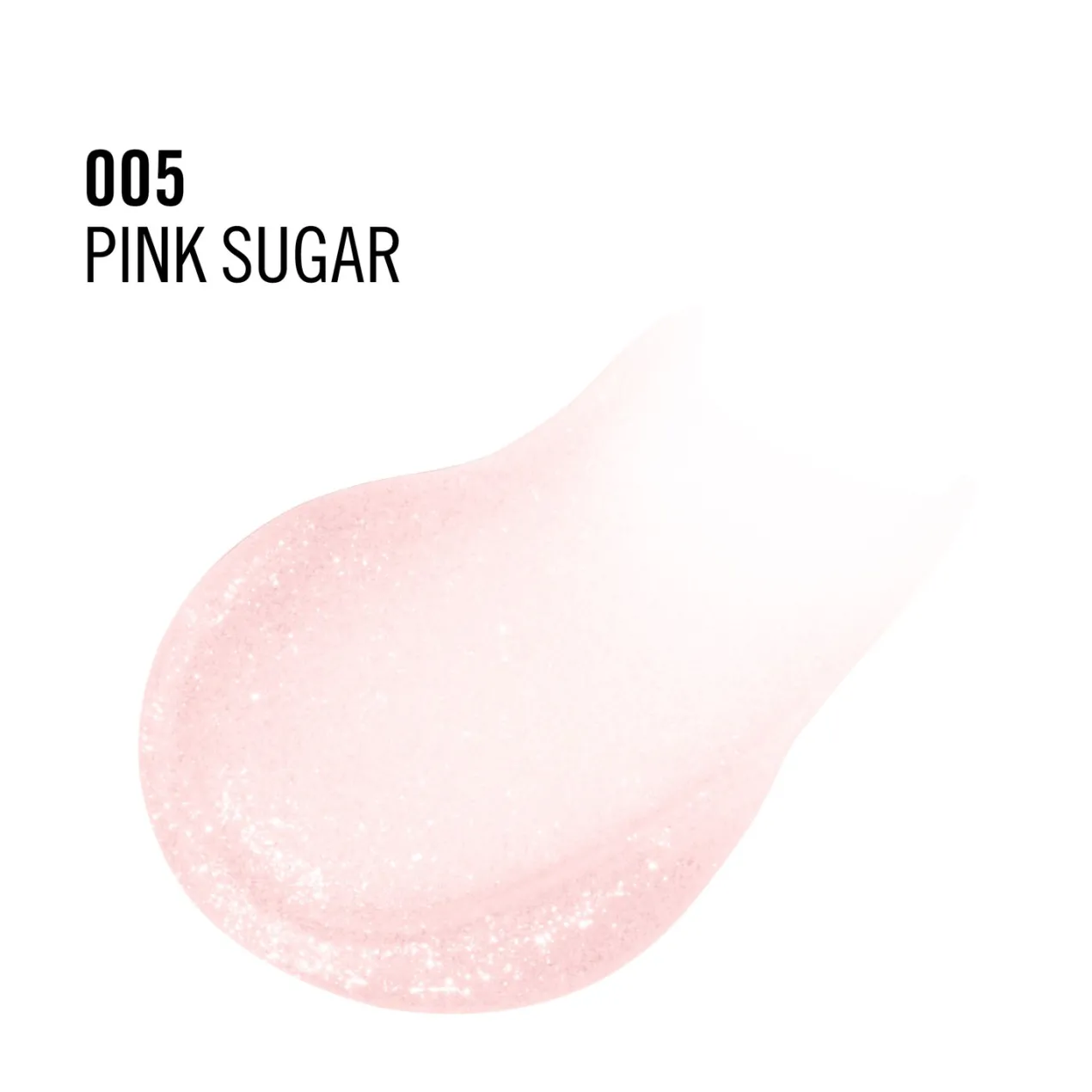 Oh My Gloss! Lip Oil Brillo Labial