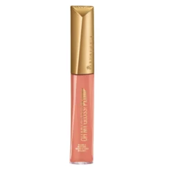 Oh My Gloss! Plump Brillo Labial Voluminizador