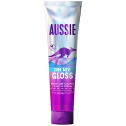 Oh My Gloss Sérum Capilar sin Aclarado