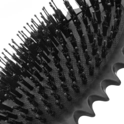 Oh My Hair Bounce Curly Round Brush Cepillo para Pelo Rizado