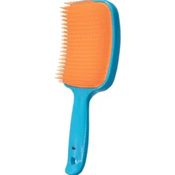 Oh My Hair Cepillo Antienredos