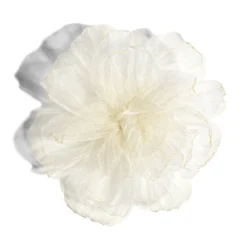 Oh My Hair Clip Flor