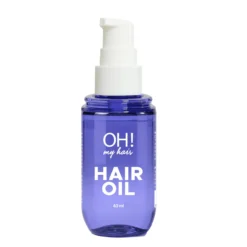 Oh My Hair Hair Oil Aceite Capilar 40ML