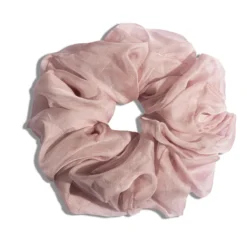Oh My Hair Scrunchie