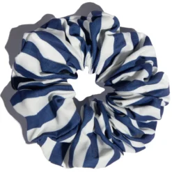 Oh My Hair Scrunchie