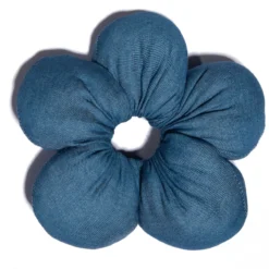 Oh My Hair Scrunchie Flor