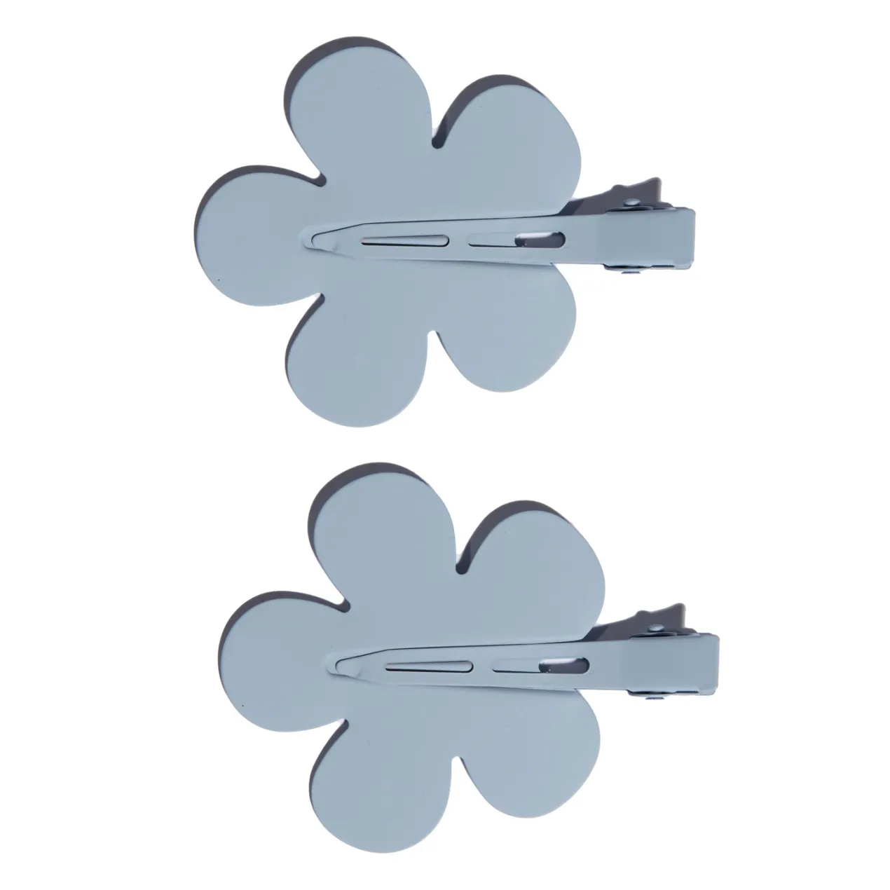 Oh My Hair Set Clips Flor