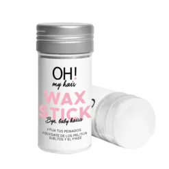 Oh My Hair Wax Stick Fijador de Peinados