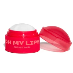 Oh My Lips Bubble Balm Bálsamo Labial