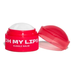 Oh My Lips Bubble Balm Bálsamo Labial