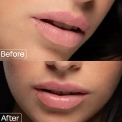 Oh My Lips Bubble Balm Bálsamo Labial