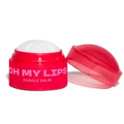 Oh My Lips Bubble Balm Bálsamo Labial