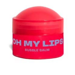 Oh My Lips Bubble Balm Bálsamo Labial