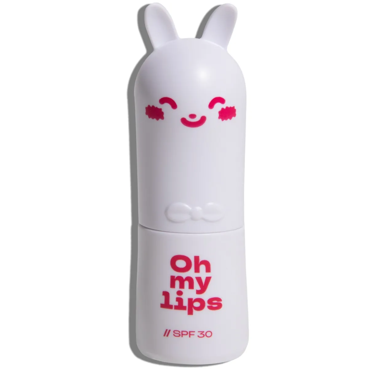Oh My Lips Candy Cloud SPF30 Lip Balm Bálsamo Labial