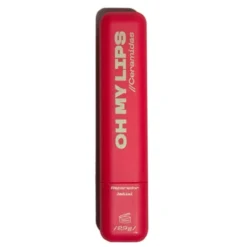 Oh My Lips Ceramide Paradise Lip Balm Bálsamo Labial