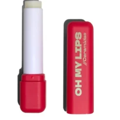 Oh My Lips Ceramide Paradise Lip Balm Bálsamo Labial