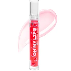 Oh My Lips Jelly Fruit Lip Gloss