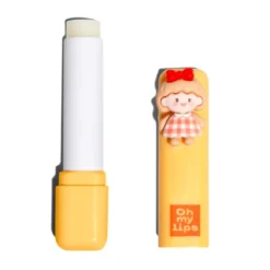 Oh My Lips Lip Balm Bálsamo Labial