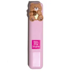 Oh My Lips Lip Balm Bálsamo Labial