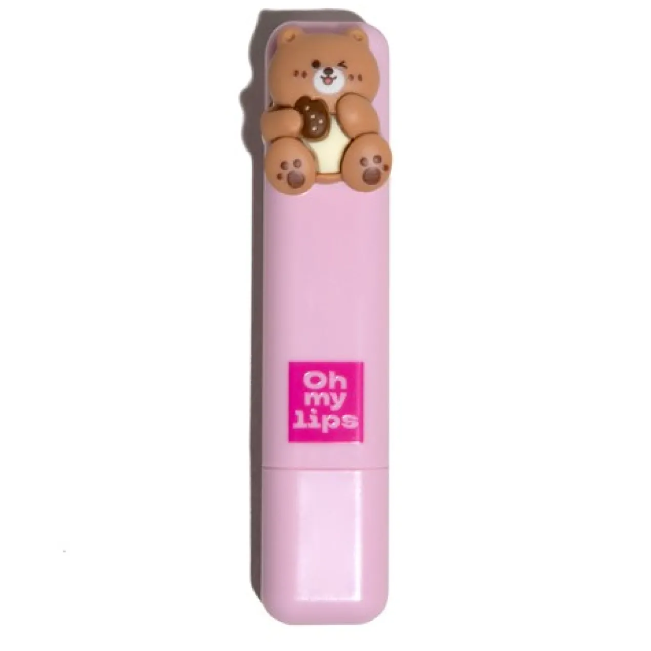 Oh My Lips Lip Balm Bálsamo Labial