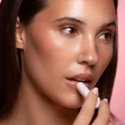 Oh My Lips Lip Balm Bálsamo Labial