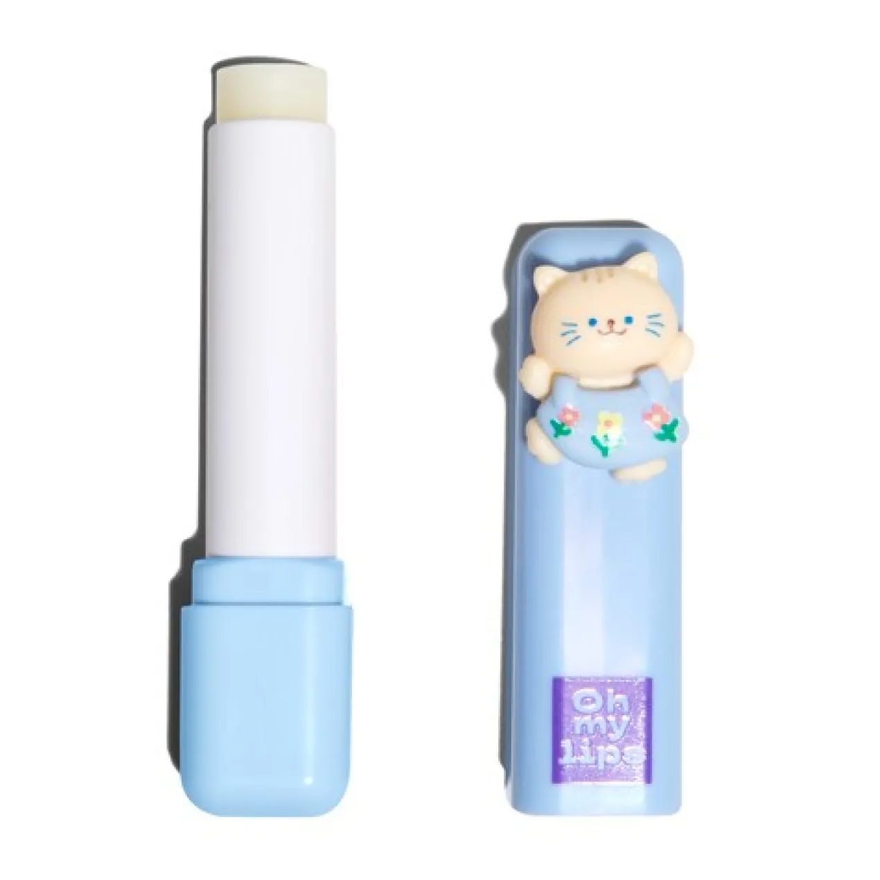 Oh My Lips Lip Balm Bálsamo Labial