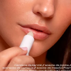 Oh My Lips Lip Balm Bálsamo Labial