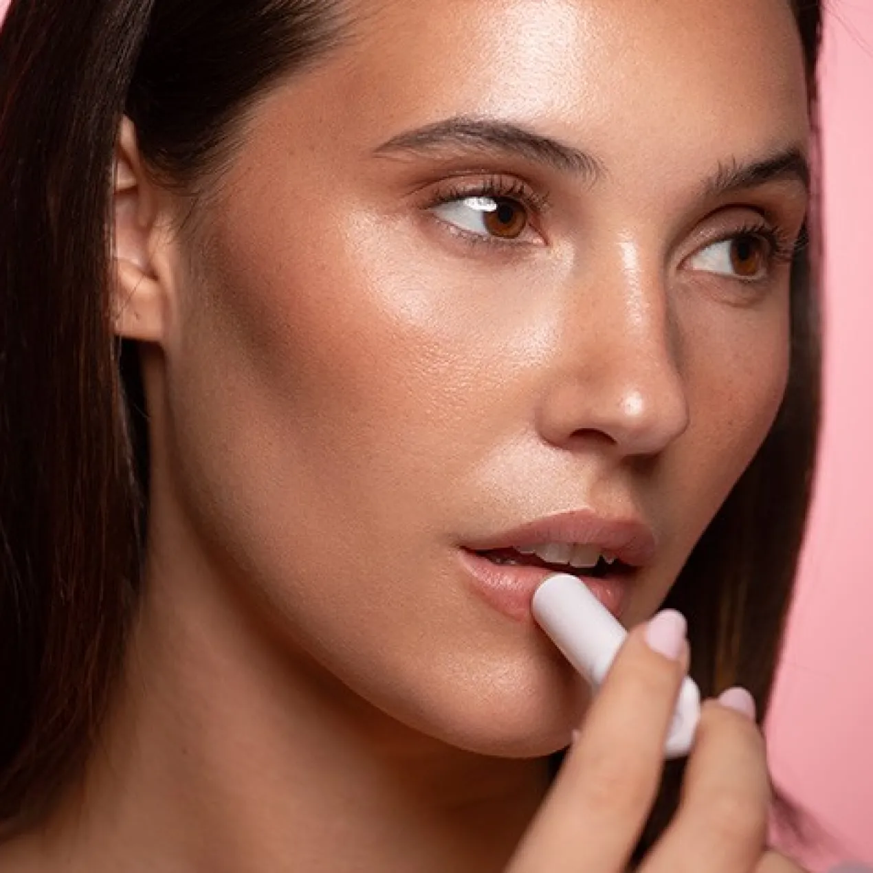Oh My Lips Lip Balm Bálsamo Labial