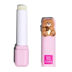 Oh My Lips Lip Balm Bálsamo Labial